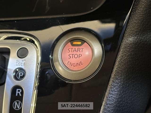 Nissan SERENA 2015-08 8414937-25