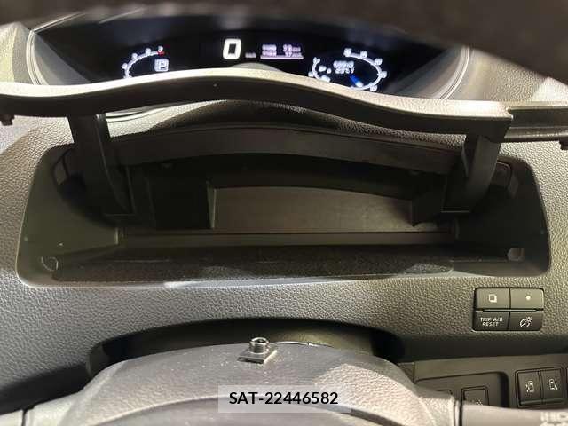 Nissan SERENA 2015-08 8414937-26