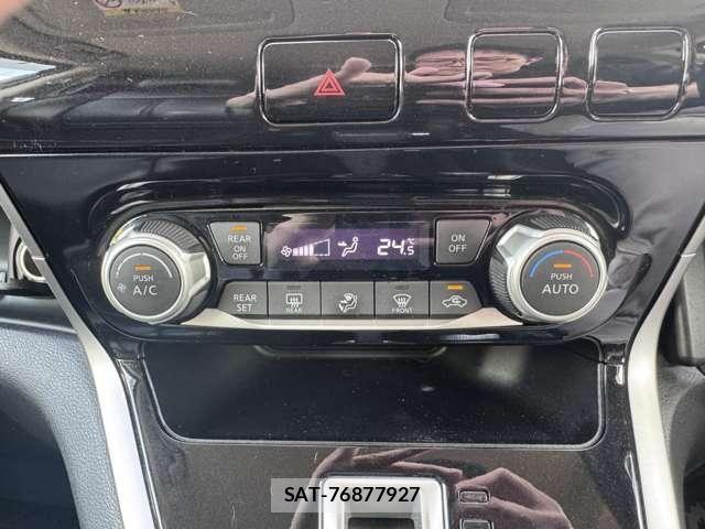 Nissan SERENA 2017-03 8438878-12