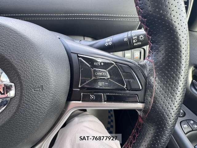 Nissan SERENA 2017-03 8438878-16