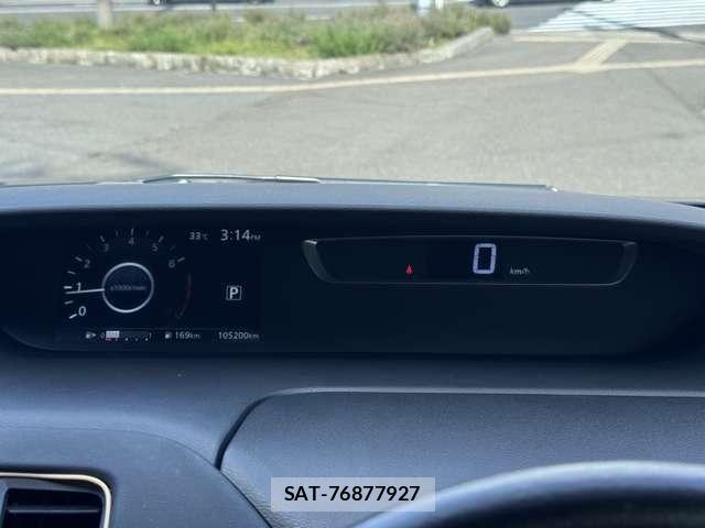 Nissan SERENA 2017-03 8438878-17