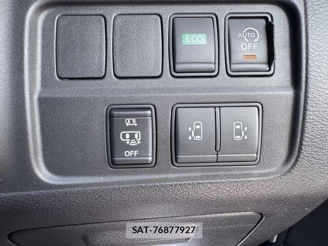 Nissan SERENA 2017-03 8438878-18