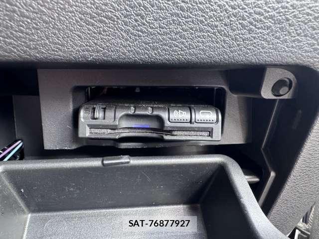 Nissan SERENA 2017-03 8438878-19