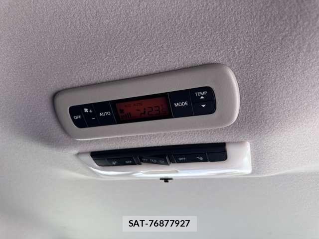 Nissan SERENA 2017-03 8438878-23
