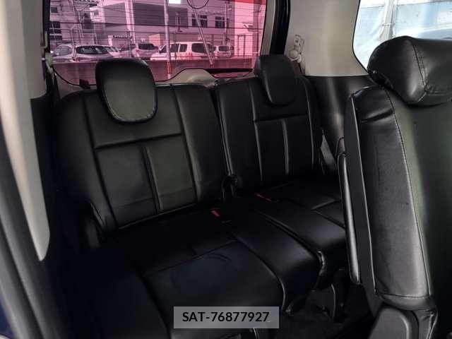 Nissan SERENA 2017-03 8438878-24