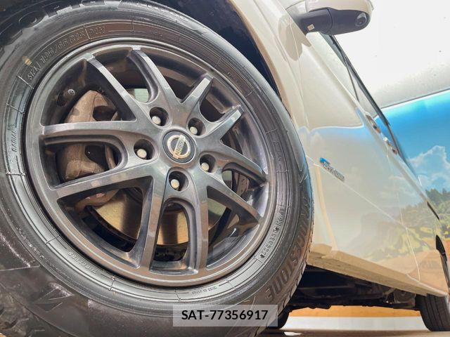 Nissan SERENA 2017-12 8458402-14