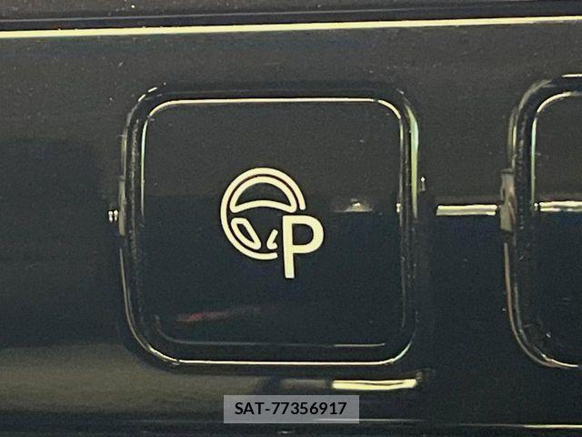 Nissan SERENA 2017-12 8458402-6