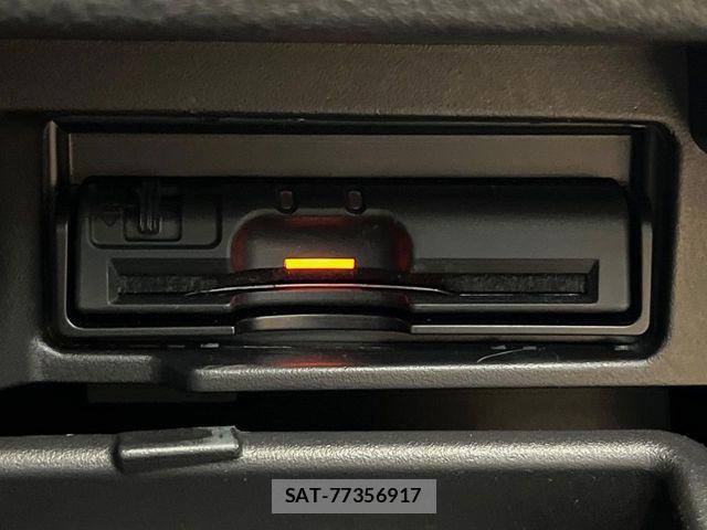 Nissan SERENA 2017-12 8458402-7
