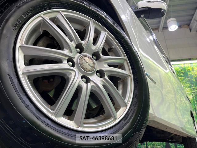 Nissan SERENA 2018-03 8458403-13