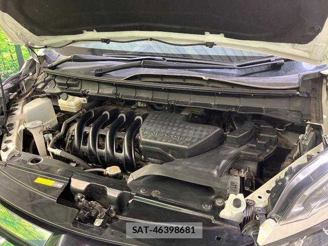 Nissan SERENA 2018-03 8458403-18