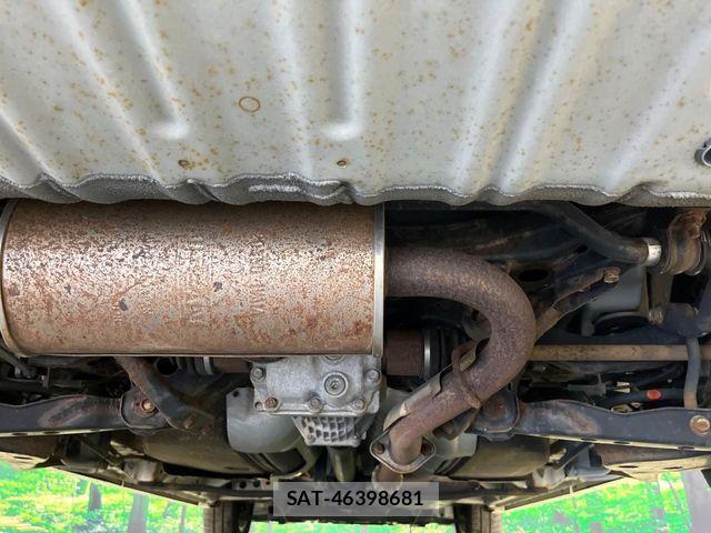 Nissan SERENA 2018-03 8458403-19