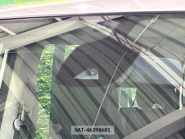 Nissan SERENA 2018-03 8458403-4