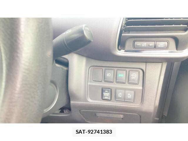 Nissan SERENA 2018-01 8458405-12