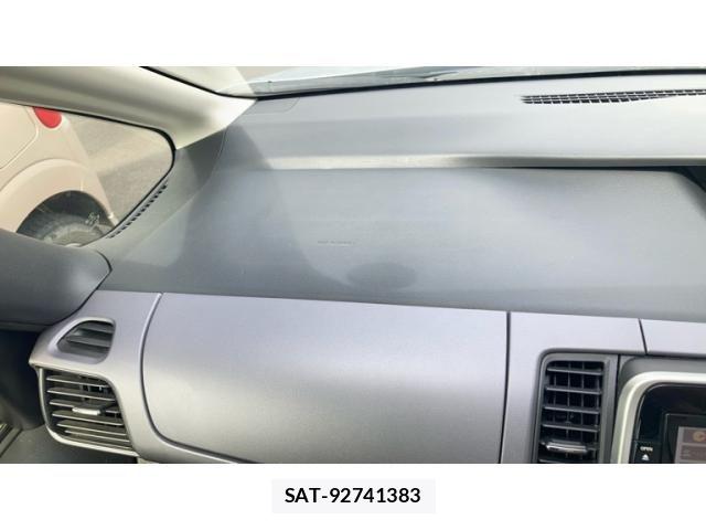 Nissan SERENA 2018-01 8458405-14