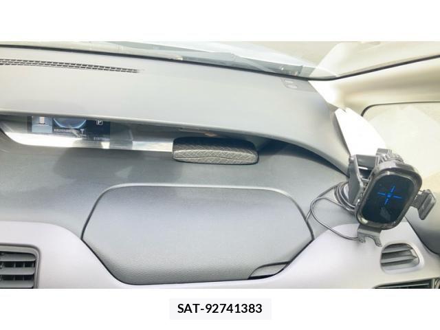 Nissan SERENA 2018-01 8458405-15