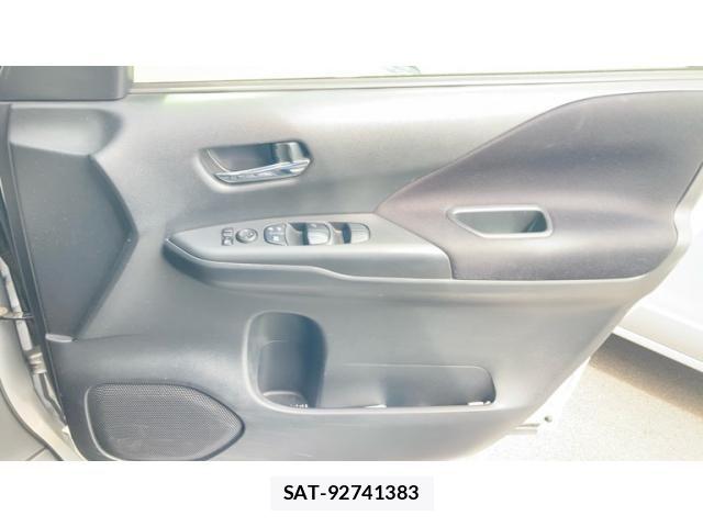 Nissan SERENA 2018-01 8458405-16