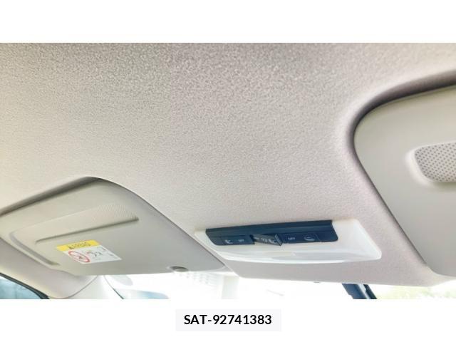 Nissan SERENA 2018-01 8458405-17