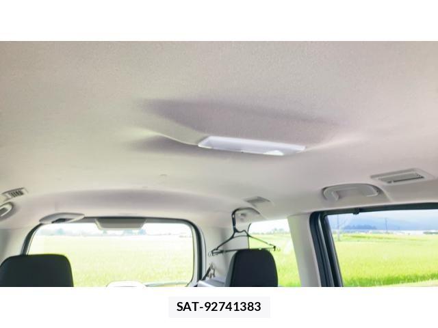 Nissan SERENA 2018-01 8458405-18