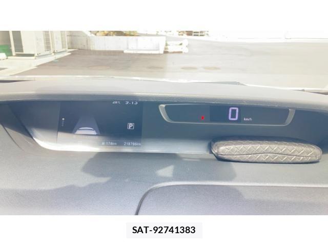 Nissan SERENA 2018-01 8458405-19