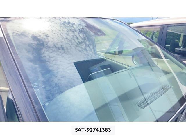 Nissan SERENA 2018-01 8458405-20