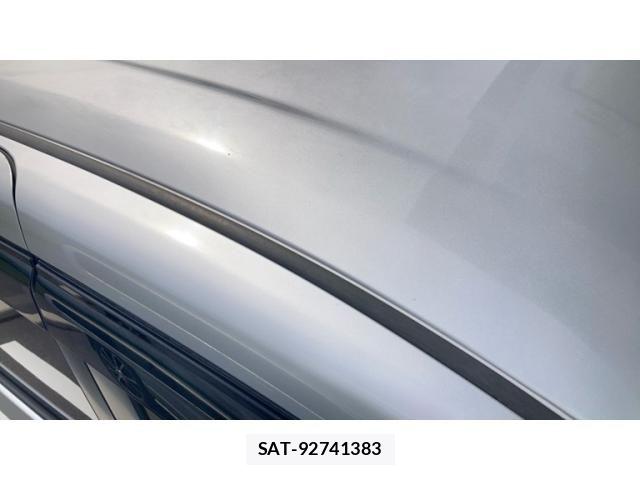 Nissan SERENA 2018-01 8458405-21