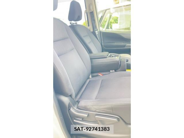 Nissan SERENA 2018-01 8458405-22