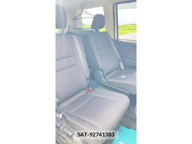 Nissan SERENA 2018-01 8458405-23
