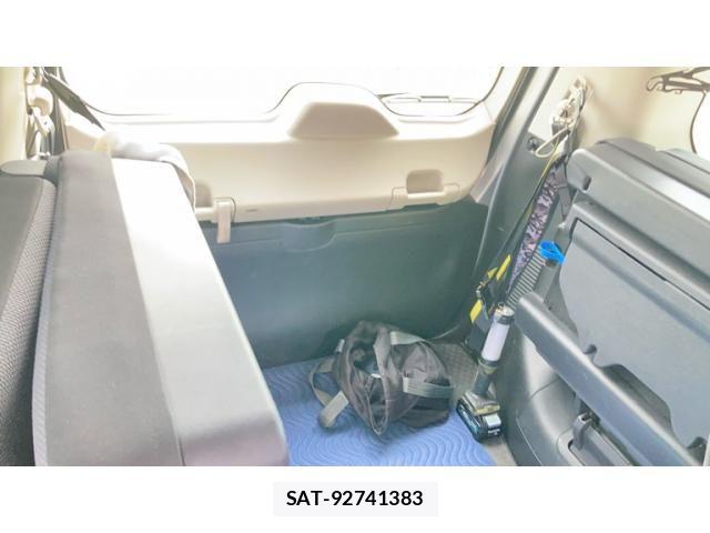 Nissan SERENA 2018-01 8458405-25