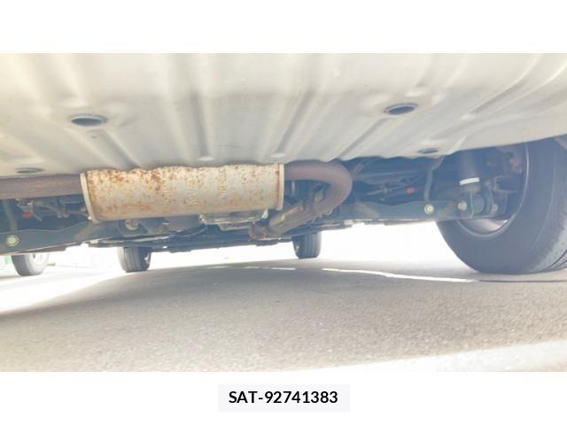 Nissan SERENA 2018-01 8458405-27