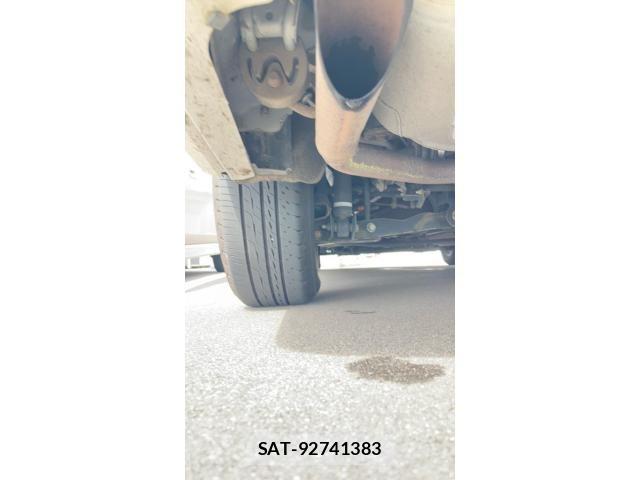 Nissan SERENA 2018-01 8458405-28