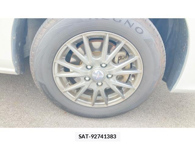 Nissan SERENA 2018-01 8458405-5