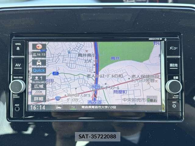 Nissan SERENA 2017-08 8486074-11