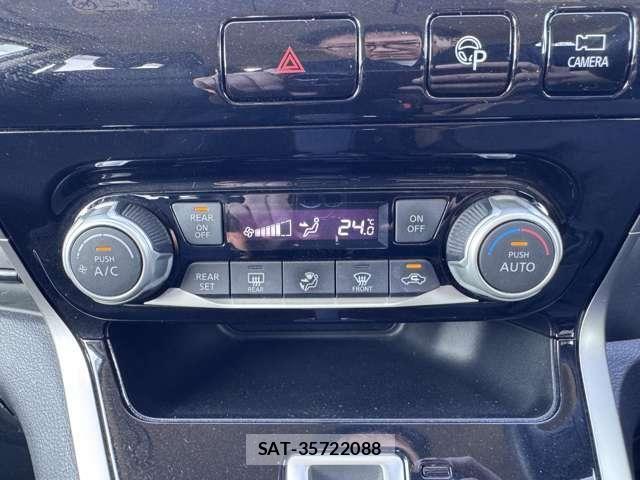 Nissan SERENA 2017-08 8486074-13