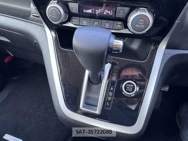 Nissan SERENA 2017-08 8486074-14