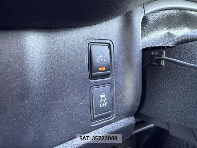 Nissan SERENA 2017-08 8486074-16