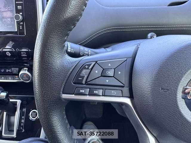 Nissan SERENA 2017-08 8486074-18