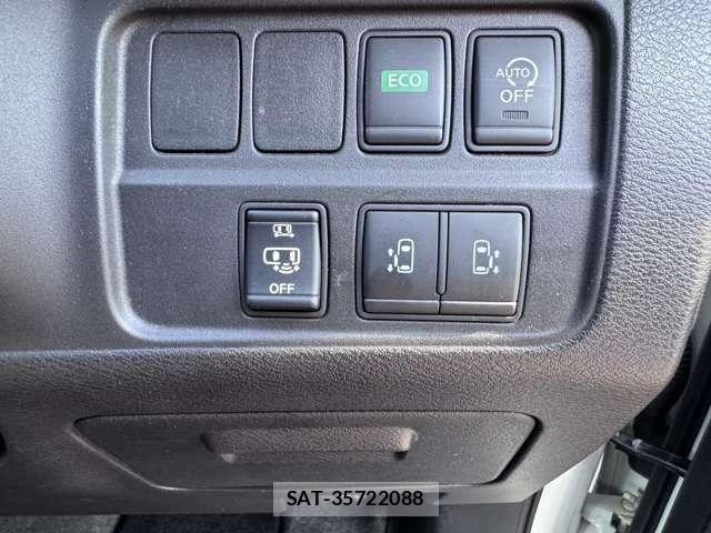 Nissan SERENA 2017-08 8486074-20