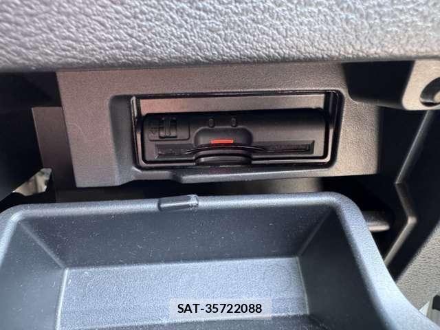 Nissan SERENA 2017-08 8486074-21