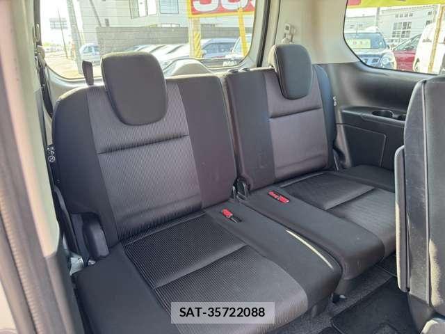 Nissan SERENA 2017-08 8486074-23