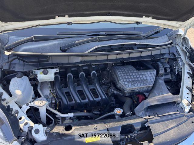 Nissan SERENA 2017-08 8486074-28