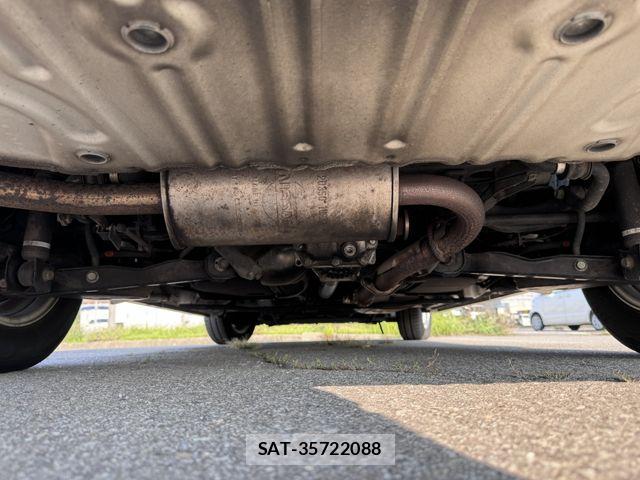 Nissan SERENA 2017-08 8486074-29