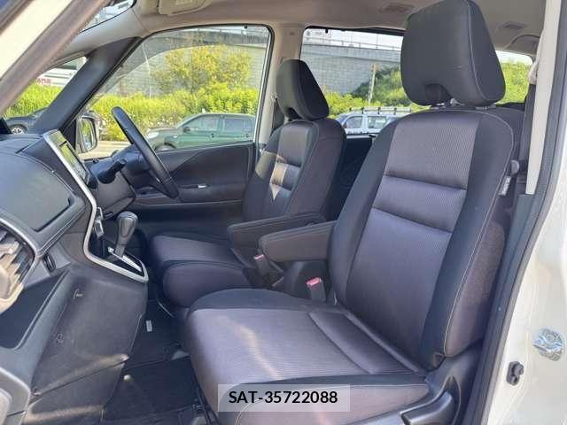 Nissan SERENA 2017-08 8486074-7