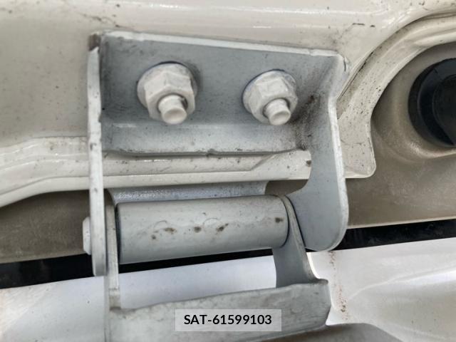 Nissan SERENA 2020-06 8527322-9