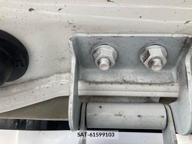 Nissan SERENA 2020-06 8527322-10