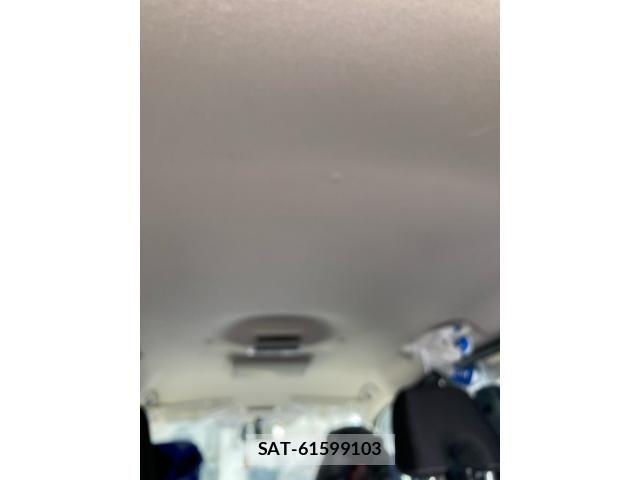 Nissan SERENA 2020-06 8527322-11