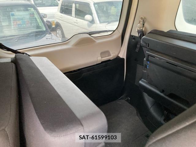 Nissan SERENA 2020-06 8527322-12