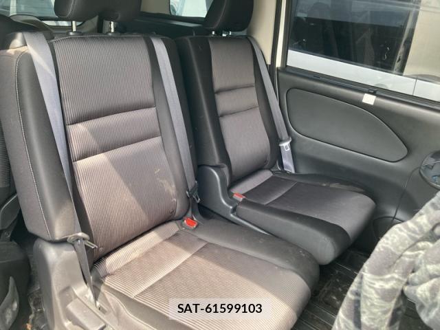 Nissan SERENA 2020-06 8527322-13