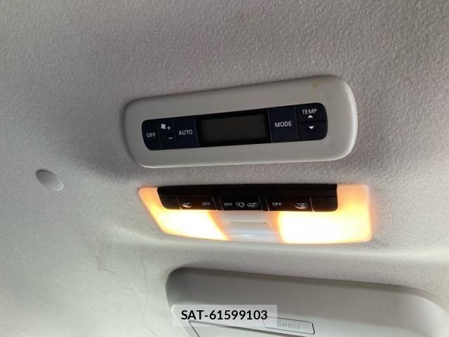 Nissan SERENA 2020-06 8527322-14