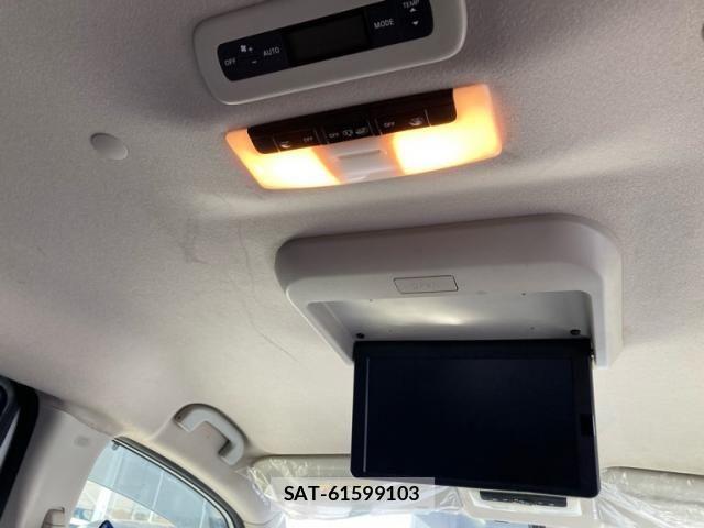 Nissan SERENA 2020-06 8527322-15