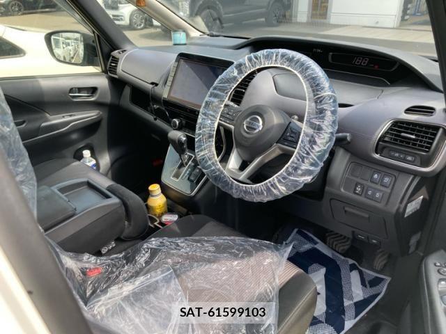 Nissan SERENA 2020-06 8527322-16